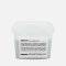 Davines Essential Haircare MINU conditioner 250ml - Kondicioner na barvené vlasy
