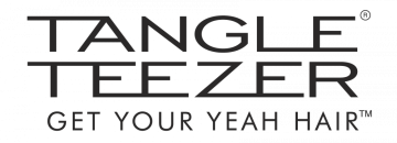 Tangle Teezer