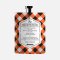 Davines TCC The Quick fix circle mask 50ml - Maska na vlasy