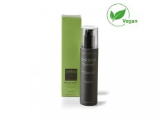 Oolaboo stop dandruff hair bath 250 ml