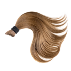 Hydratace a pružnost