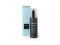 Oolaboo 24 benefits instant cure 200 ml