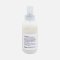 Davines Essential Haircare LOVE CURL primer 150ml - Bezoplachová péče pro vlnité a kudrnaté vlasy