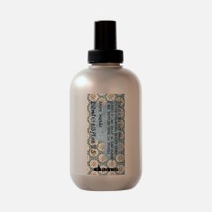 Davines MORE INSIDE Sea Salt Spray 250ml - Sprej s mořskou solí