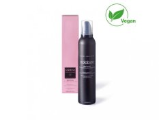 Oolaboo rich voluptuous plumping foam 250 ml