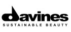 Davines
