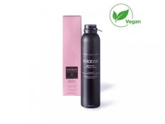 Oolaboo root lifting hair blast 250 ml