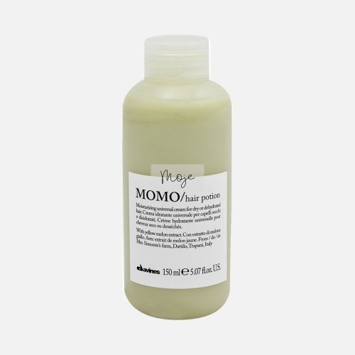 Davines Essential Haircare MOMO hair potion 150ml - Elixír na suché a dehydrované vlasy