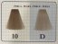 Finest Pigments PEARL