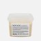 Davines Essential Haircare NOUNOU conditioner 250ml - Kondicionér pro vlasy suché a poškozené