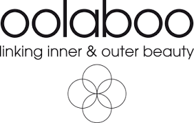 Oolaboo