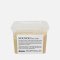 Davines Essential Haircare NOUNOU hair mask 250ml - Maska pro suché a poškozené vlasy