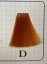 Finest Pigments COPPER