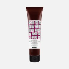 Davines NATURALTECH Replumping conditioner 150ml - Hydratační kondicionér