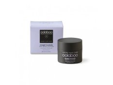 Oolaboo sleek glittery pomade 50 ml