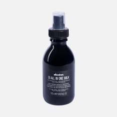 Davines Oi all in one milk 135ml - Multifunkční mléko pro všechny typy vlasů