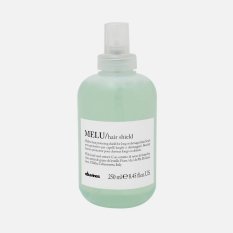 Davines Essential Haircare MELU hair shield 250ml - Ochrana proti teplu