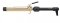 Kulma na vlasy Hot Tools 24K Gold Salon Curling Iron - 32 mm