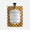 Davines TCC The Renaissance circle mask 50ml - Maska na vlasy