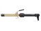Kulma na vlasy Hot Tools 24K Gold Salon Curling Iron - 19 mm