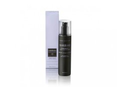 Oolaboo smooth down detangler 250 ml