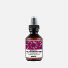 Davines NATURALTECH Replumping Hair Filler Superactive 100ml - Sérum pro zacelení vlasů