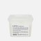 Davines Essential Haircare LOVE CURL conditioner 250ml - Kondicionér pro vlnité a kudrnaté vlasy
