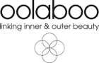 Oolaboo