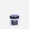 Davines Oi conditioner 250ml - Kondicionér pro vysokou hydrataci vlasů a výjimečný lesk