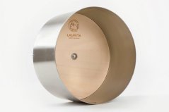 LAURITA - ZVÍŘECÍ KOLOTOČE