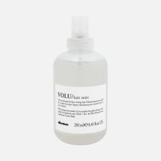 Davines Essential Haircare VOLU hair mist 250ml - Mlha pro vlasy jemné a bez života
