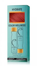 MALIBU HYDRATE COLOR WELLNESS - Hydratační vlasová péče pro barevné vlasy