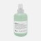 Davines Essential Haircare MELU hair shield 250ml - Ochrana proti teplu