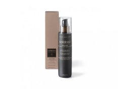 Oolaboo color preserve anti-aging conditioner 250 ml