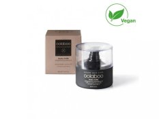 Oolaboo enlightening sparkling oil 50 ml