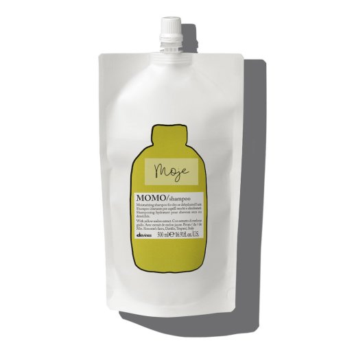 Davines Essential Haircare Momo Shampoo Refill 500 ml