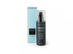 Oolaboo 24 benefits instant cure 200 ml