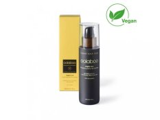 Oolaboo thickening blow dry booster 200 ml