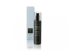 Oolaboo brilliant platinum hair conditioner 250 ml