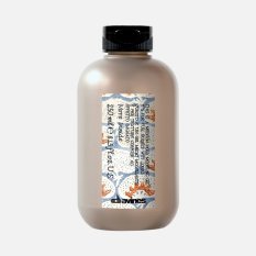 Davines MORE INSIDE Medium Hold Modeling Gel 250ml - Modelační gel