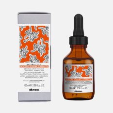 Davines NATURALTECH Energizing Seasonal Superactive serum 100ml - Sérum proti vypadávání vlasů
