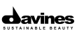 Davines