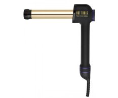 Kulma na vlasy Hot Tools 24K Gold Curl Bar - 32 mm