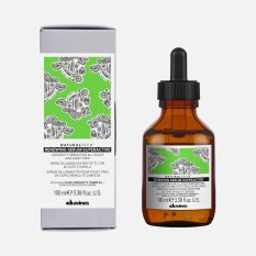Davines NATURALTECH Renewing Serum superactive 100ml - Sérum proti stárnutí vlasové pokožky