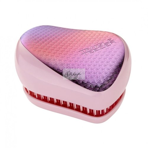 Compact styler Duhový