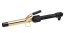 Kulma na vlasy Hot Tools 24K Gold Salon Curling Iron - 19 mm