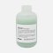 Davines Essential Haircare MELU shampoo 250ml - Šampon na dlouhé a lámavé vlasy