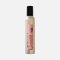 Davines MORE INSIDE Volume Boosting Mousse 250ml - Objemová pěna pro dlouhotrvající plné účesy