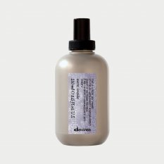 Davines More Inside Blow Dry Primer 250ml - Primer