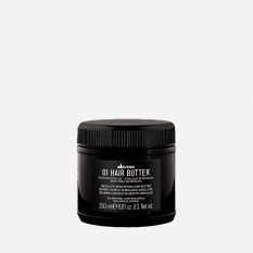 Davines Oi Hair butter 250ml - Vlasové máslo